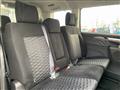 2019 Mitsubishi Delica D5