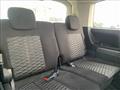 2019 Mitsubishi Delica D5