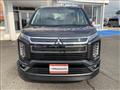 2019 Mitsubishi Delica D5