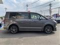 2019 Mitsubishi Delica D5
