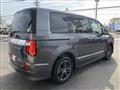 2019 Mitsubishi Delica D5