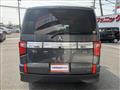 2019 Mitsubishi Delica D5