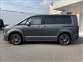 2019 Mitsubishi Delica D5