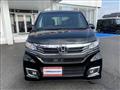 2017 Honda N-WGN