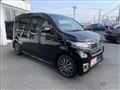 2017 Honda N-WGN