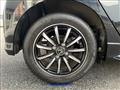 2017 Honda N-WGN