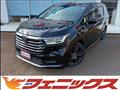 2022 Honda Odyssey