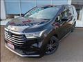2022 Honda Odyssey