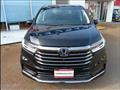 2022 Honda Odyssey