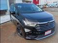 2022 Honda Odyssey