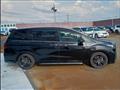 2022 Honda Odyssey