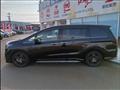 2022 Honda Odyssey