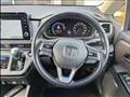 2022 Honda Odyssey