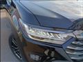 2022 Honda Odyssey