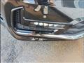 2022 Honda Odyssey