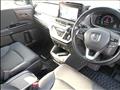 2022 Honda Odyssey