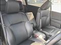 2022 Honda Odyssey