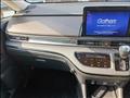 2022 Honda Odyssey