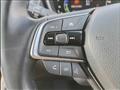2022 Honda Odyssey