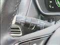 2022 Honda Odyssey