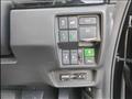 2022 Honda Odyssey