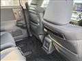 2022 Honda Odyssey