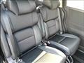 2022 Honda Odyssey