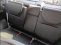2022 Honda Odyssey