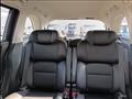 2022 Honda Odyssey
