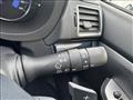 2016 Subaru Impreza Sports Hybrid