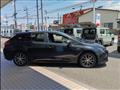 2020 Toyota Corolla Touring Wagon