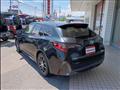 2020 Toyota Corolla Touring Wagon