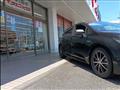 2020 Toyota Corolla Touring Wagon