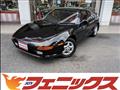 1990 Toyota MR2