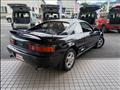 1990 Toyota MR2