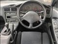1990 Toyota MR2