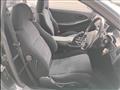 1990 Toyota MR2