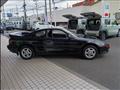 1990 Toyota MR2