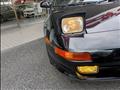 1990 Toyota MR2