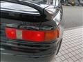 1990 Toyota MR2