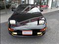 1990 Toyota MR2