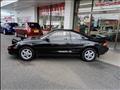 1990 Toyota MR2