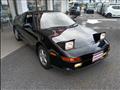 1990 Toyota MR2