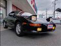 1990 Toyota MR2