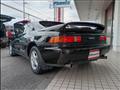 1990 Toyota MR2