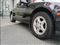 1990 Toyota MR2