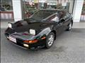 1990 Toyota MR2