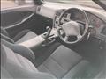 1990 Toyota MR2