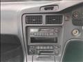 1990 Toyota MR2