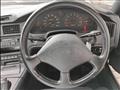 1990 Toyota MR2